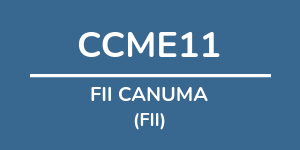 Logo do fundo: FII CANUMA Logo do fundo FII CANUMA