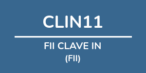Logo do fundo: FII CLAVE IN Logo do fundo FII CLAVE IN