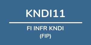 Logo do fundo: FI INFR KNDI Logo do fundo FI INFR KNDI