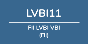 Logo do fundo: FII LVBI VBI Logo do fundo FII LVBI VBI