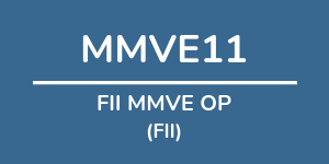 Logo do fundo: FII MMVE OP Logo do fundo FII MMVE OP
