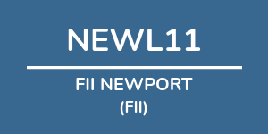 Logo do fundo: FII NEWPORT Logo do fundo FII NEWPORT