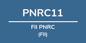 Logo do fundo: FII PNRC Logo do fundo FII PNRC
