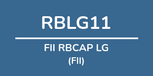 Logo do fundo: FII RBCAP LG Logo do fundo FII RBCAP LG