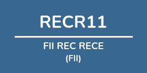 Logo do fundo: FII REC RECE Logo do fundo FII REC RECE