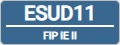 Logotipo FII