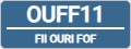 Logotipo FII